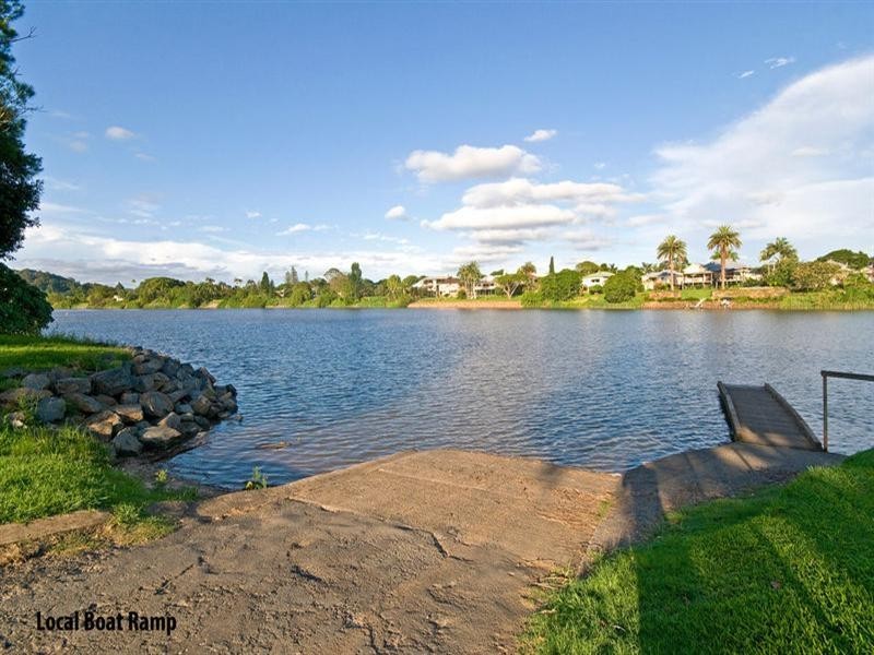 11 Greville Street, Murwillumbah NSW 2484