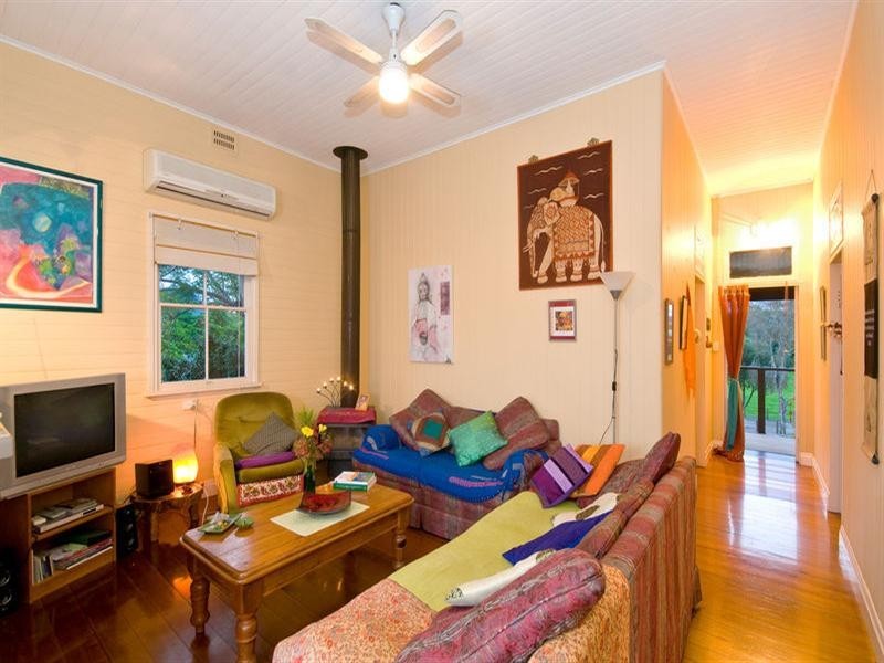 11 Greville Street, Murwillumbah NSW 2484