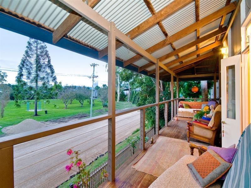 11 Greville Street, Murwillumbah NSW 2484