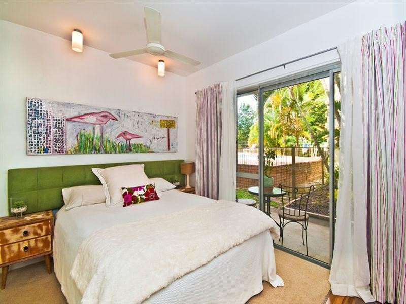 6/41 Tallebudgera Drive, Palm Beach QLD 4221