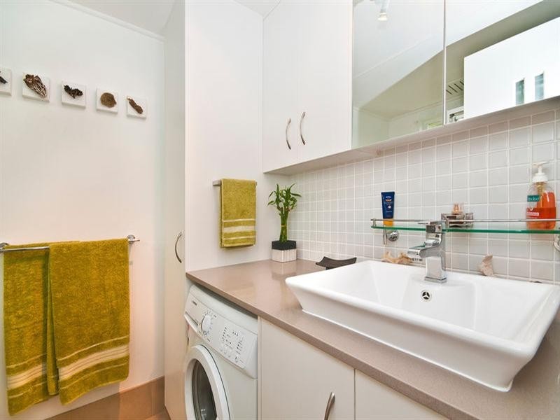 6/41 Tallebudgera Drive, Palm Beach QLD 4221