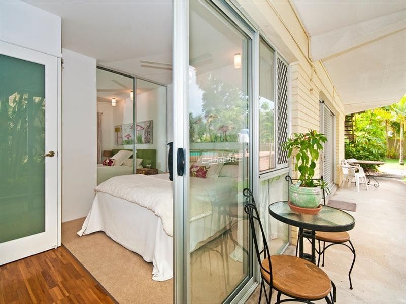 6/41 Tallebudgera Drive, Palm Beach QLD 4221