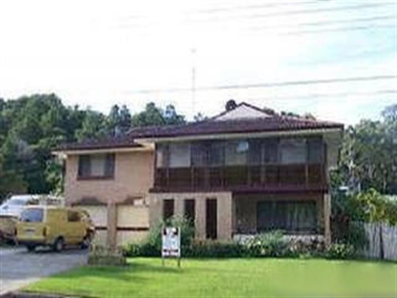 2 Jendi Court, Tugun QLD 4224