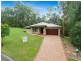 7 Mary Bale Drive, Tallebudgera QLD 4228