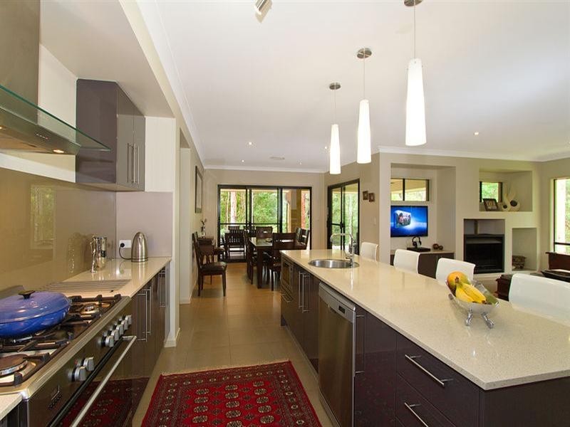 7 Mary Bale Drive, Tallebudgera QLD 4228