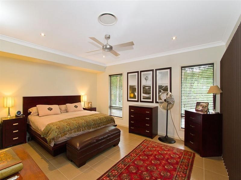 7 Mary Bale Drive, Tallebudgera QLD 4228