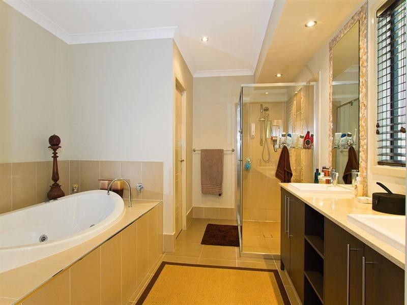 7 Mary Bale Drive, Tallebudgera QLD 4228