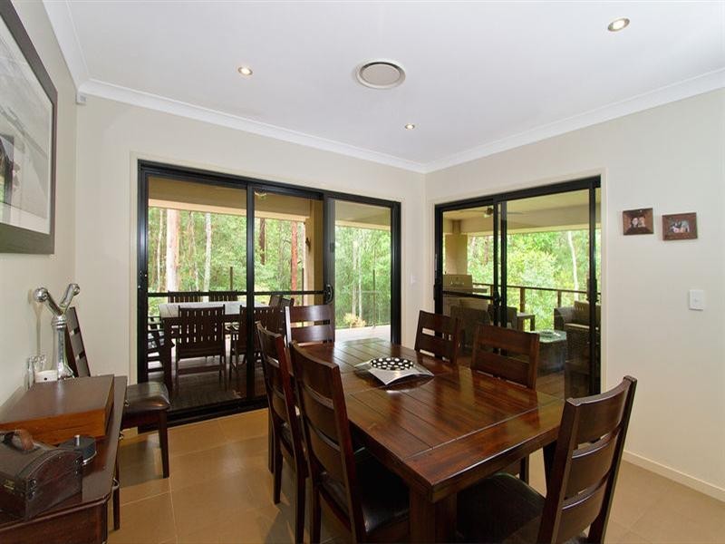 7 Mary Bale Drive, Tallebudgera QLD 4228