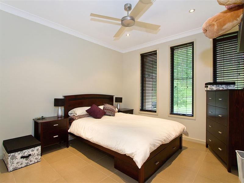 7 Mary Bale Drive, Tallebudgera QLD 4228