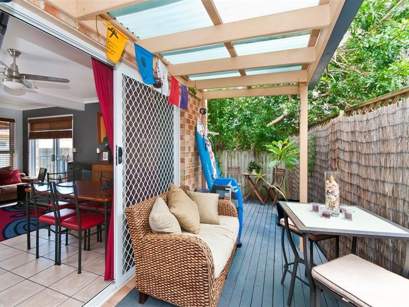 6/452 Coolangatta Road, Tugun QLD 4224