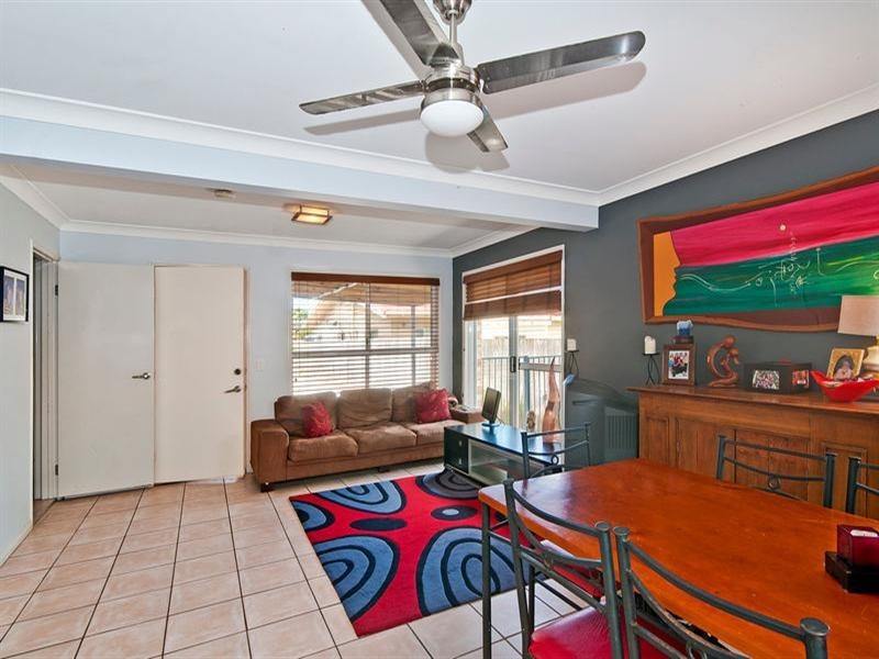 6/452 Coolangatta Road, Tugun QLD 4224