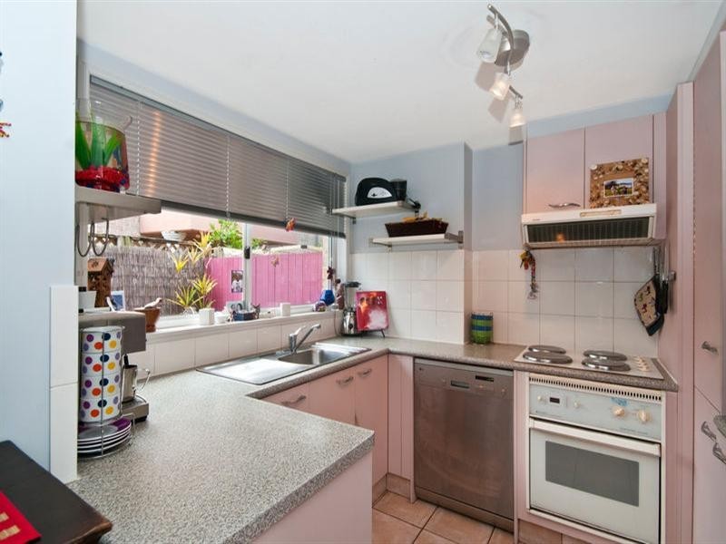 6/452 Coolangatta Road, Tugun QLD 4224