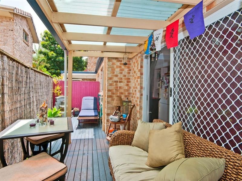 6/452 Coolangatta Road, Tugun QLD 4224