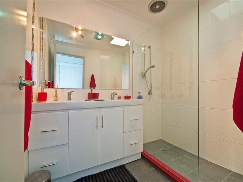 6/452 Coolangatta Road, Tugun QLD 4224