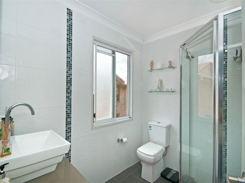 6/452 Coolangatta Road, Tugun QLD 4224