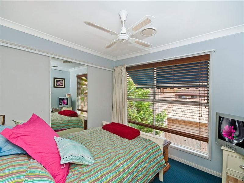 6/452 Coolangatta Road, Tugun QLD 4224