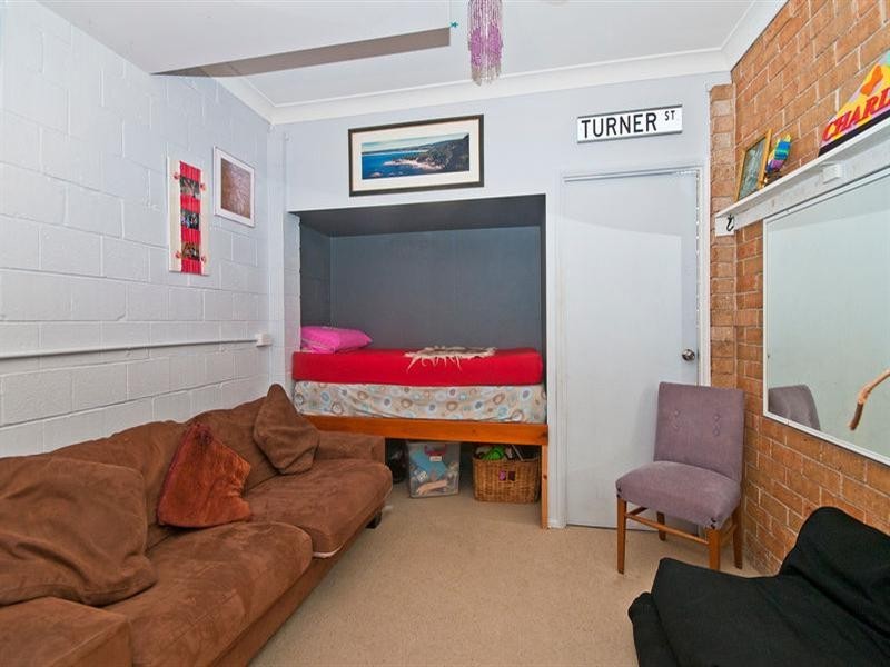 6/452 Coolangatta Road, Tugun QLD 4224