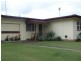 281 Adina Avenue, Bilinga QLD 4225