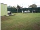 281 Adina Avenue, Bilinga QLD 4225
