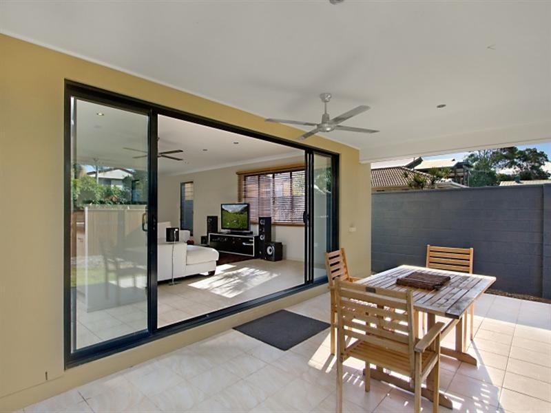 23 Monash Street, Tugun QLD 4224