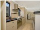 23 Monash Street, Tugun QLD 4224