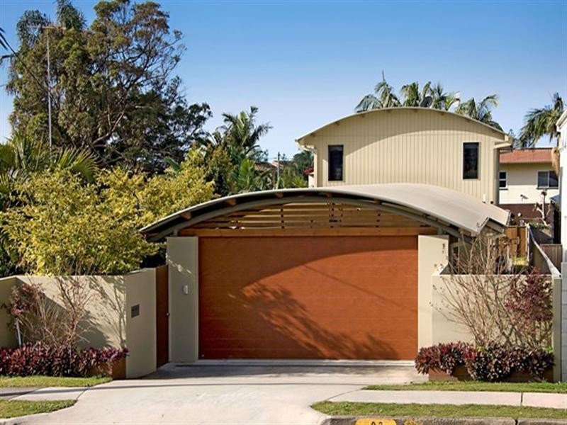 23 Monash Street, Tugun QLD 4224