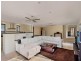 23 Monash Street, Tugun QLD 4224