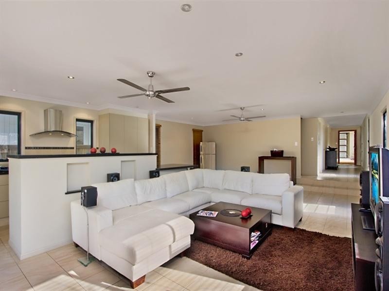 23 Monash Street, Tugun QLD 4224