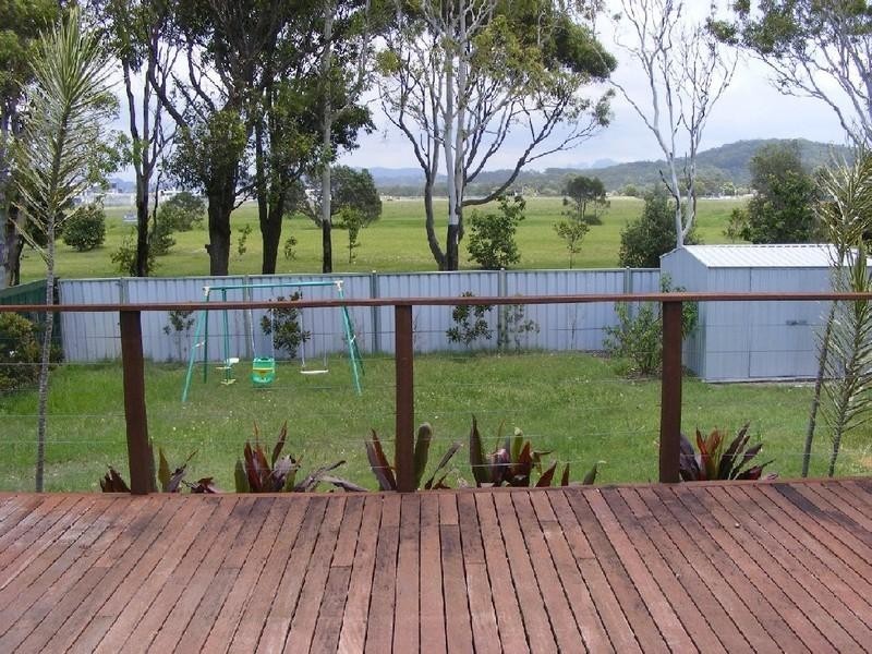382 Coolangatta Road, Tugun QLD 4224