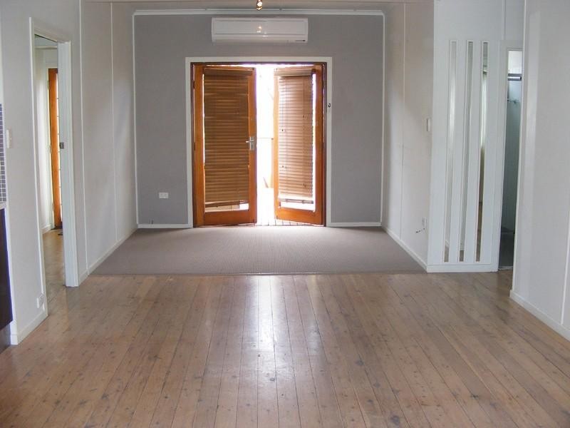 382 Coolangatta Road, Tugun QLD 4224