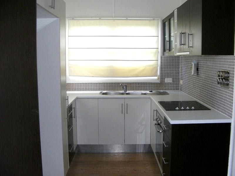 382 Coolangatta Road, Tugun QLD 4224