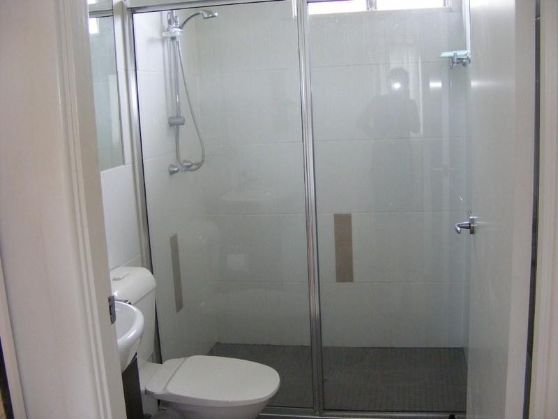 382 Coolangatta Road, Tugun QLD 4224