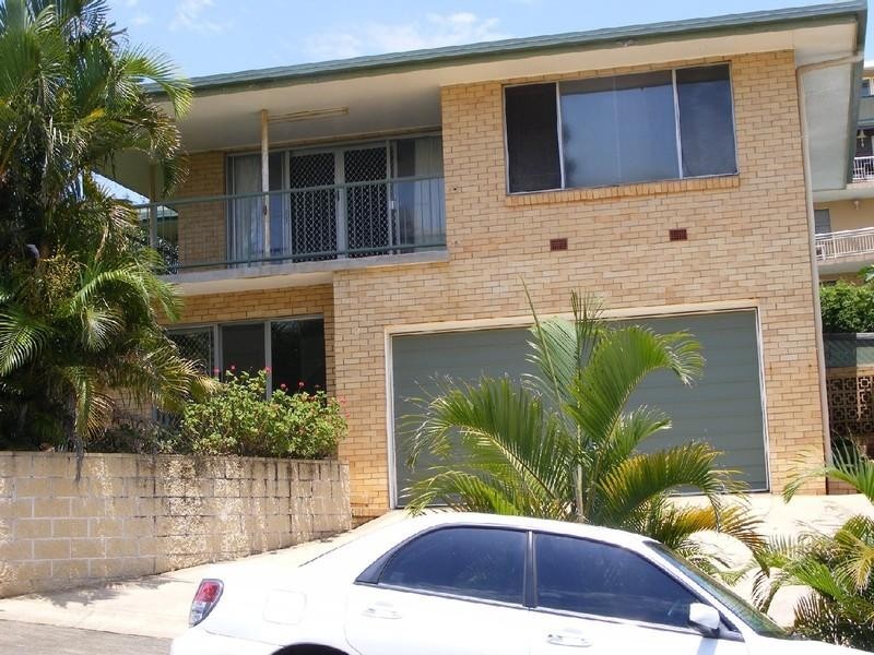 2b Boundary Street, Tweed Heads NSW 2485