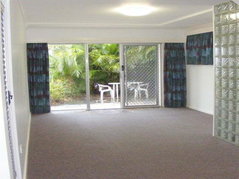 2b Boundary Street, Tweed Heads NSW 2485