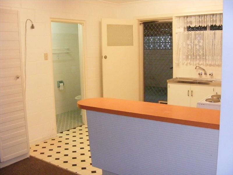 2b Boundary Street, Tweed Heads NSW 2485