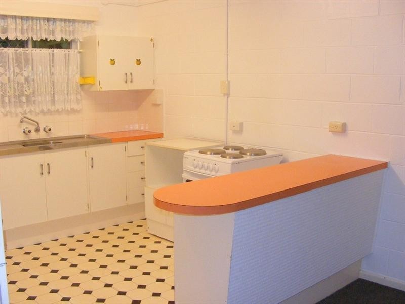 2b Boundary Street, Tweed Heads NSW 2485