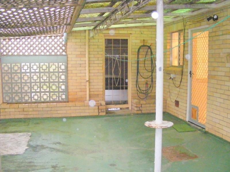 2b Boundary Street, Tweed Heads NSW 2485