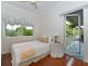 35 Valley Drive, Tallebudgera QLD 4228