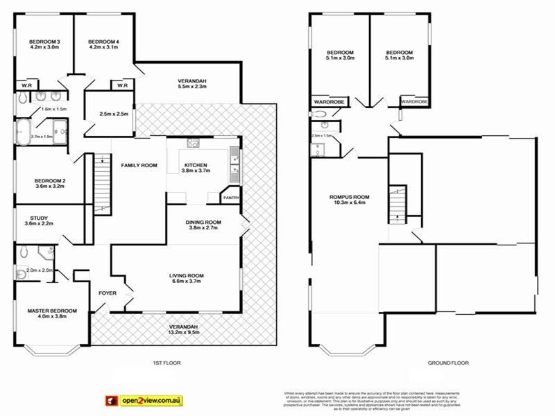 35 Valley Drive, Tallebudgera QLD 4228