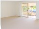 33 Balsa Street, Elanora QLD 4221