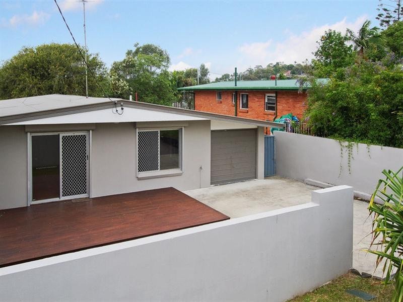 50 Wagawn Street, Tugun QLD 4224