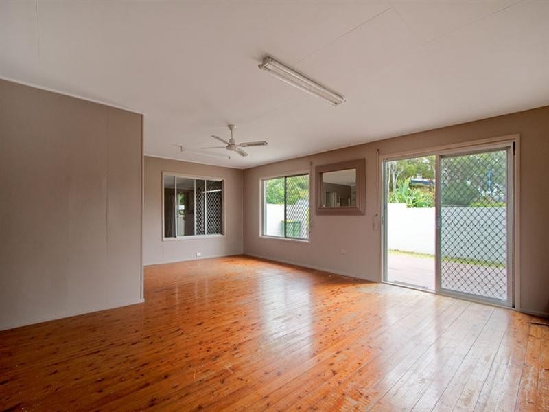 50 Wagawn Street, Tugun QLD 4224