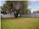 50 Wagawn Street, Tugun QLD 4224