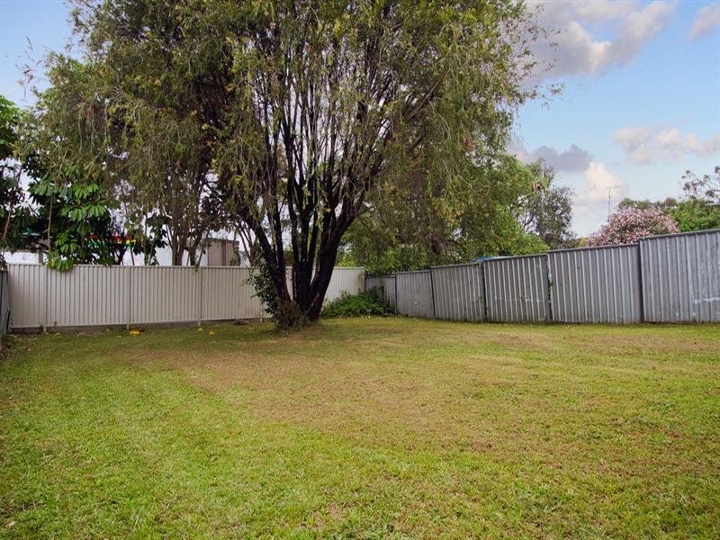 50 Wagawn Street, Tugun QLD 4224