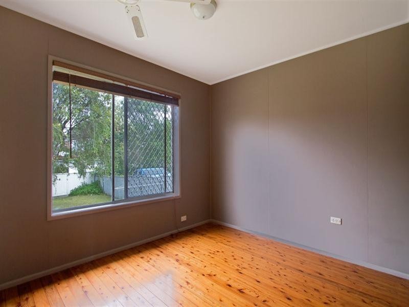 50 Wagawn Street, Tugun QLD 4224