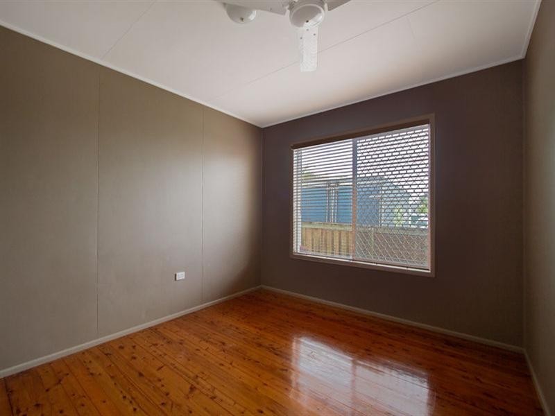 50 Wagawn Street, Tugun QLD 4224