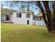 50 Wagawn Street, Tugun QLD 4224