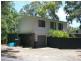 8 Hillcrest Avenue, Tweed Heads NSW 2485