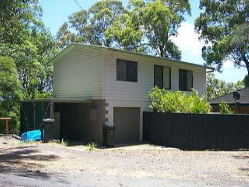 8 Hillcrest Avenue, Tweed Heads NSW 2485