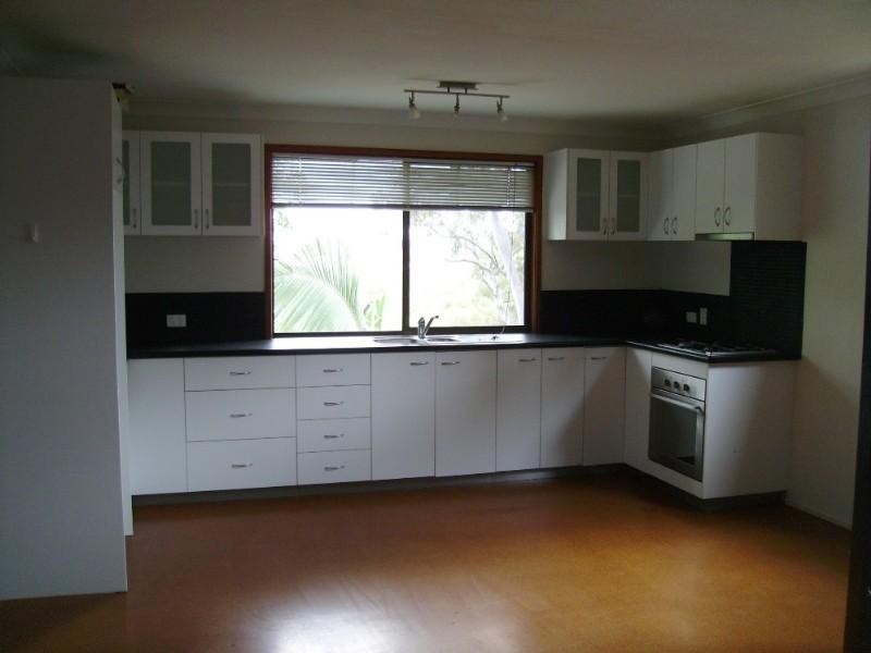 8 Hillcrest Avenue, Tweed Heads NSW 2485